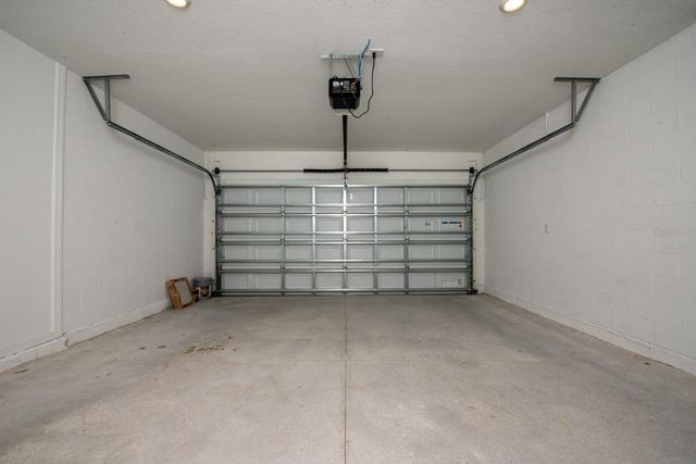 573 BELL PRAIRIE CIRCLE, Lake Wales, FL 33859