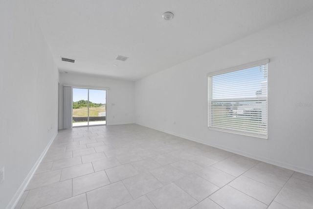 573 BELL PRAIRIE CIRCLE, Lake Wales, FL 33859