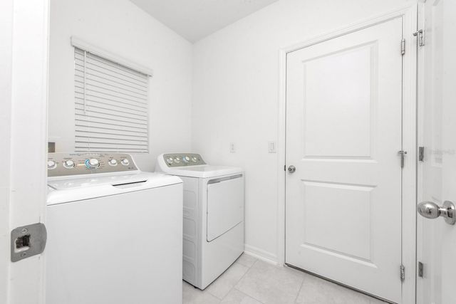 573 BELL PRAIRIE CIRCLE, Lake Wales, FL 33859