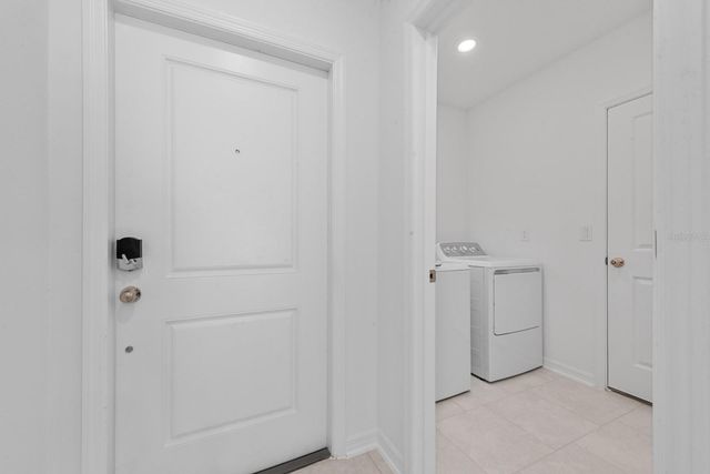 573 BELL PRAIRIE CIRCLE, Lake Wales, FL 33859