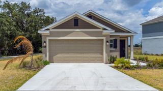 573 BELL PRAIRIE CIRCLE, Lake Wales, FL 33859