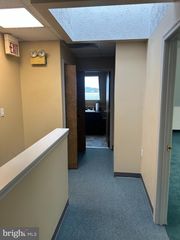 178 THOMAS JOHNSON DR #6BL, Frederick, MD 21702