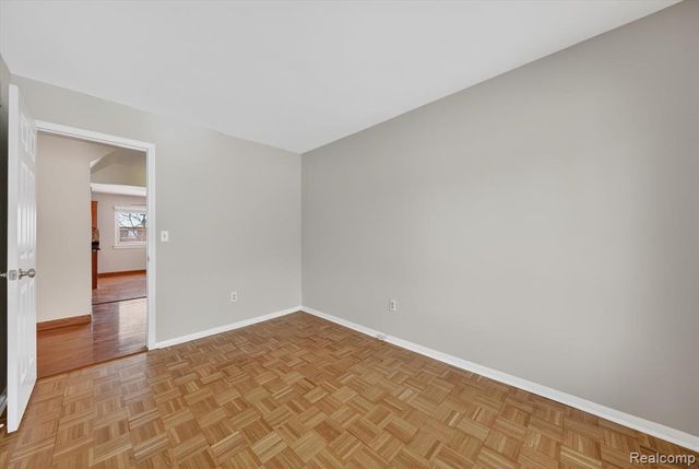 7065 Epping Drive, Canton, MI 48187