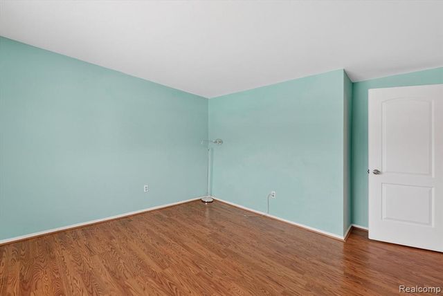 7065 Epping Drive, Canton, MI 48187