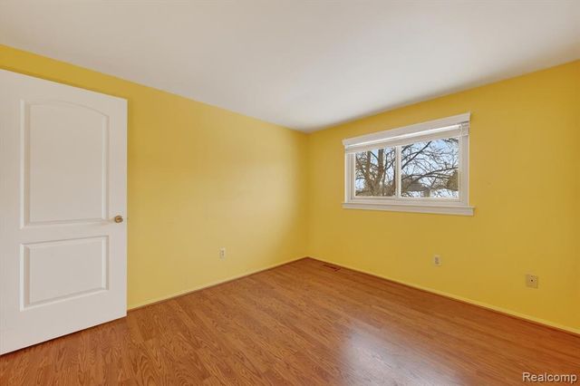 7065 Epping Drive, Canton, MI 48187