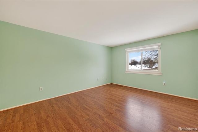 7065 Epping Drive, Canton, MI 48187