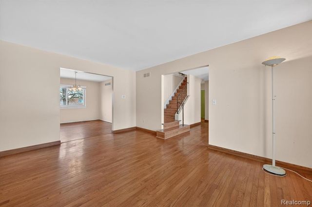 7065 Epping Drive, Canton, MI 48187