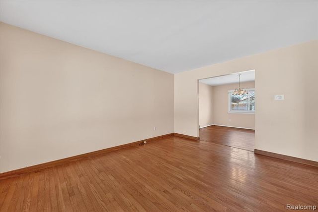 7065 Epping Drive, Canton, MI 48187