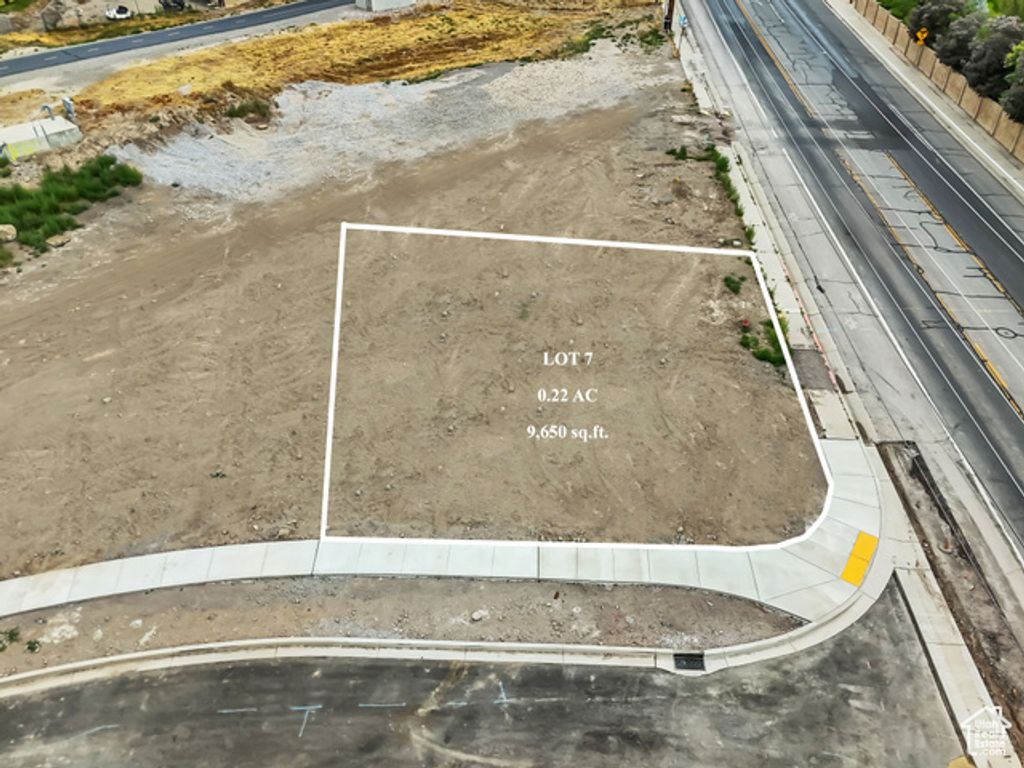 1612 N 320 E RES, Orem, UT 84057