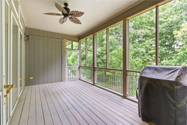 14335 KESSLER Street, Overland Park, KS 66221