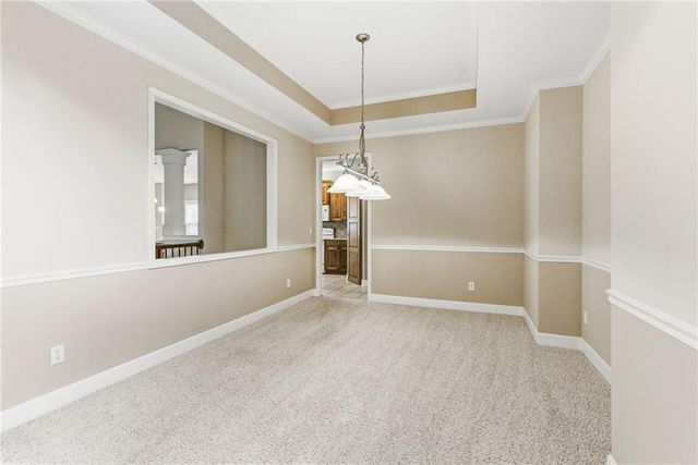 14335 KESSLER Street, Overland Park, KS 66221