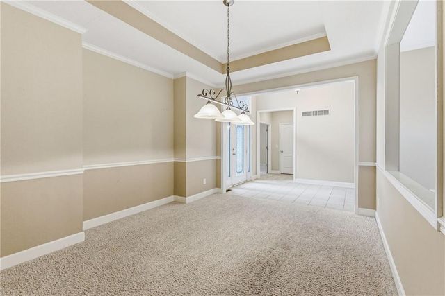 14335 KESSLER Street, Overland Park, KS 66221