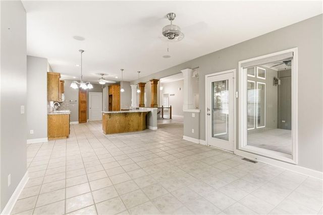 14335 KESSLER Street, Overland Park, KS 66221