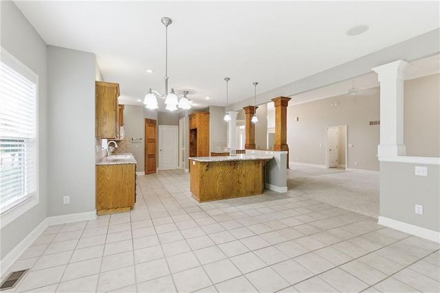 14335 KESSLER Street, Overland Park, KS 66221