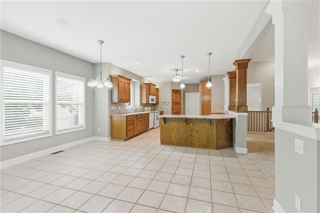 14335 KESSLER Street, Overland Park, KS 66221