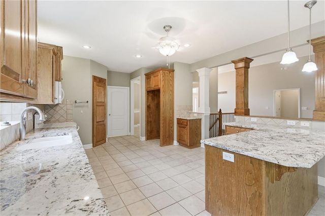 14335 KESSLER Street, Overland Park, KS 66221