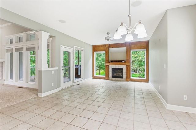 14335 KESSLER Street, Overland Park, KS 66221