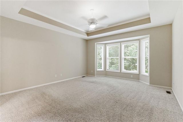 14335 KESSLER Street, Overland Park, KS 66221
