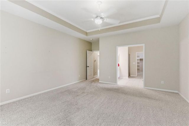 14335 KESSLER Street, Overland Park, KS 66221