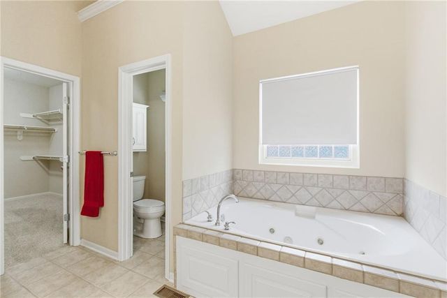 14335 KESSLER Street, Overland Park, KS 66221