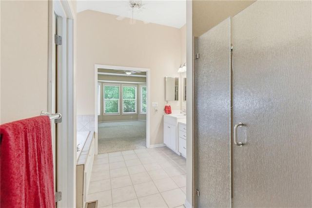 14335 KESSLER Street, Overland Park, KS 66221
