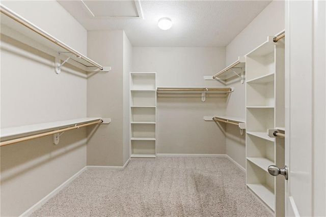 14335 KESSLER Street, Overland Park, KS 66221