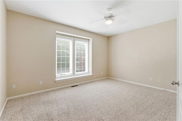 14335 KESSLER Street, Overland Park, KS 66221