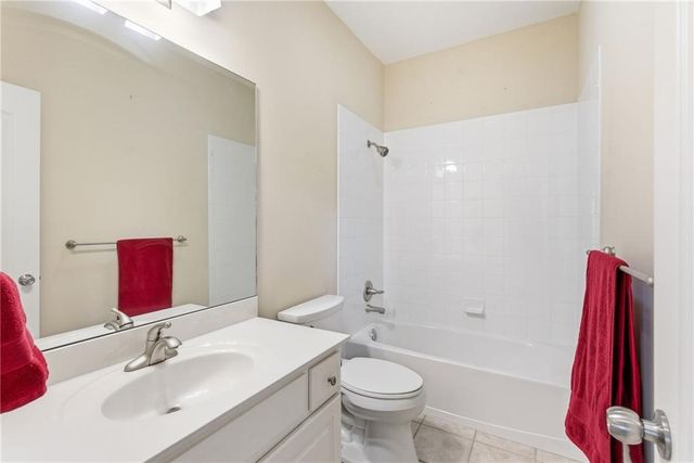 14335 KESSLER Street, Overland Park, KS 66221
