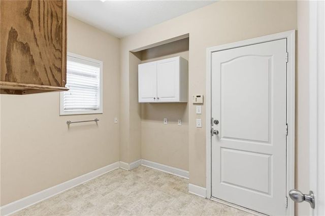14335 KESSLER Street, Overland Park, KS 66221
