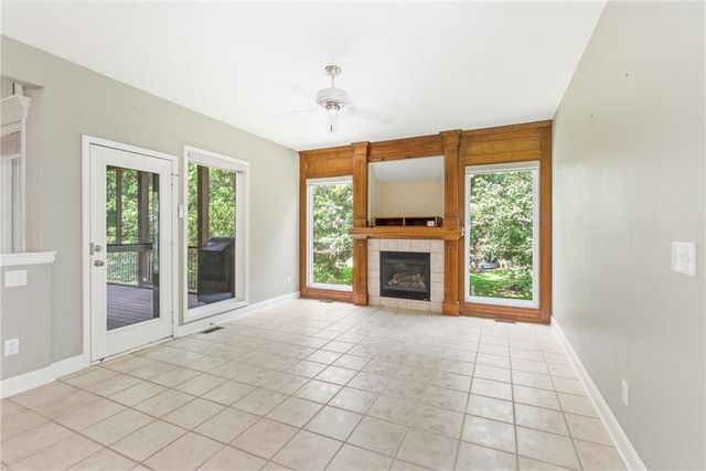 14335 KESSLER Street, Overland Park, KS 66221