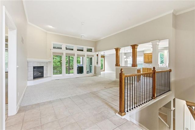 14335 KESSLER Street, Overland Park, KS 66221