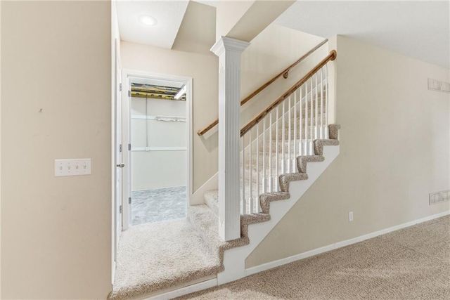 14335 KESSLER Street, Overland Park, KS 66221