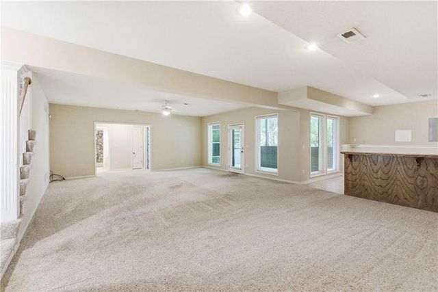 14335 KESSLER Street, Overland Park, KS 66221