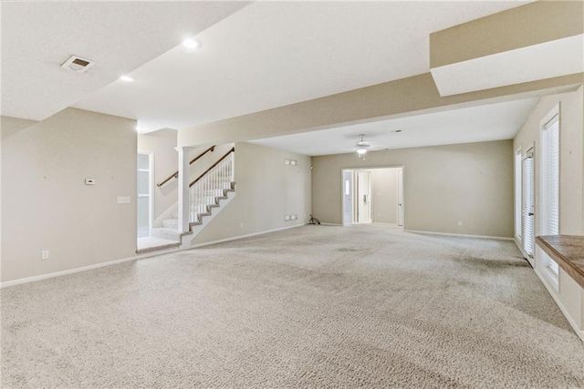 14335 KESSLER Street, Overland Park, KS 66221