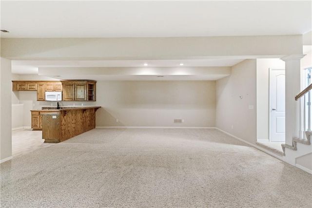 14335 KESSLER Street, Overland Park, KS 66221