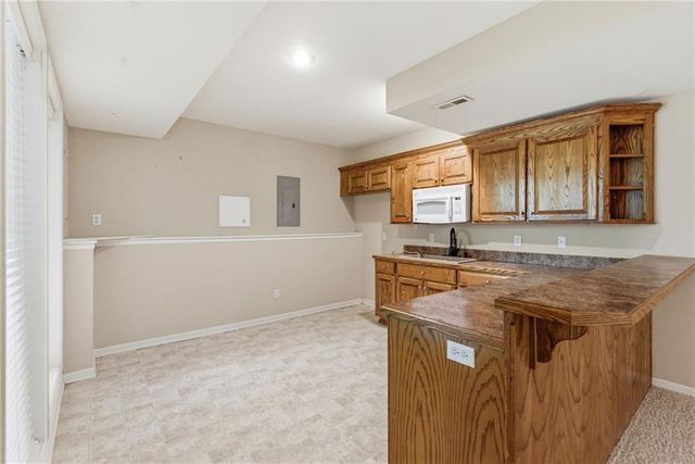 14335 KESSLER Street, Overland Park, KS 66221