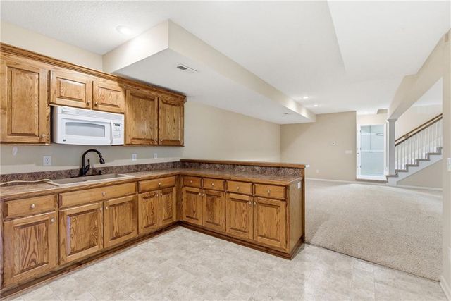 14335 KESSLER Street, Overland Park, KS 66221