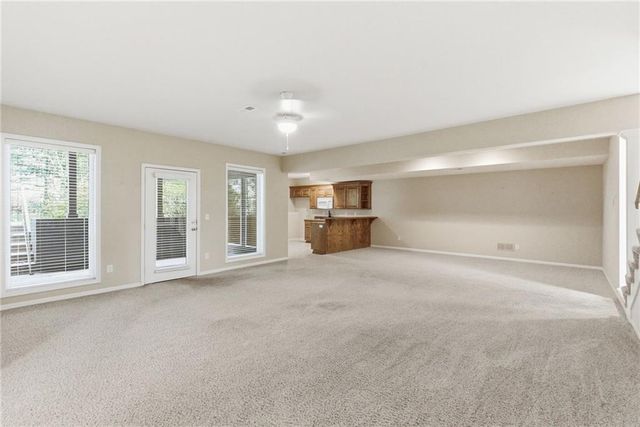 14335 KESSLER Street, Overland Park, KS 66221