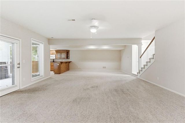 14335 KESSLER Street, Overland Park, KS 66221