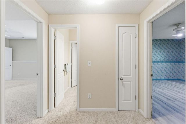 14335 KESSLER Street, Overland Park, KS 66221