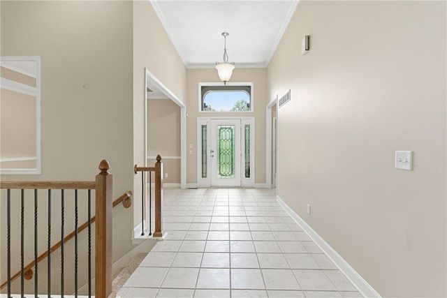 14335 KESSLER Street, Overland Park, KS 66221
