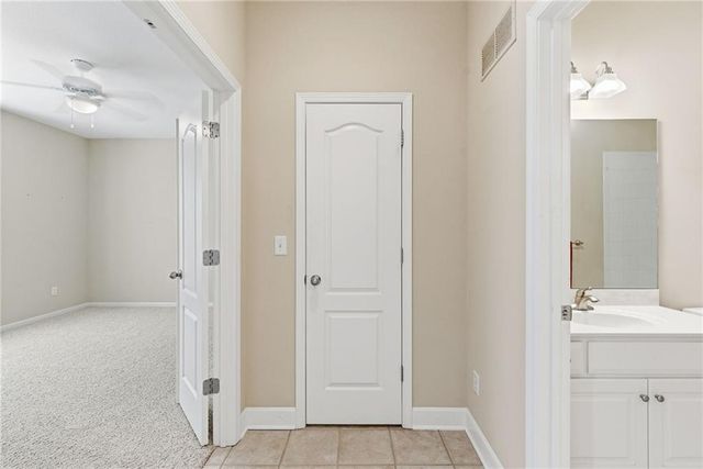 14335 KESSLER Street, Overland Park, KS 66221