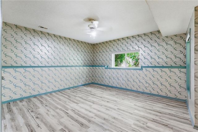 14335 KESSLER Street, Overland Park, KS 66221