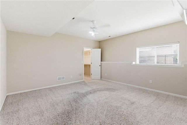 14335 KESSLER Street, Overland Park, KS 66221