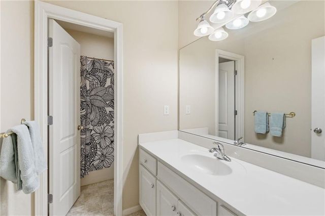 14335 KESSLER Street, Overland Park, KS 66221