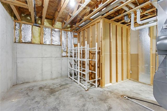 14335 KESSLER Street, Overland Park, KS 66221