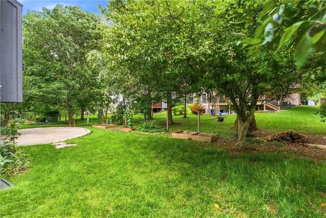 14335 KESSLER Street, Overland Park, KS 66221