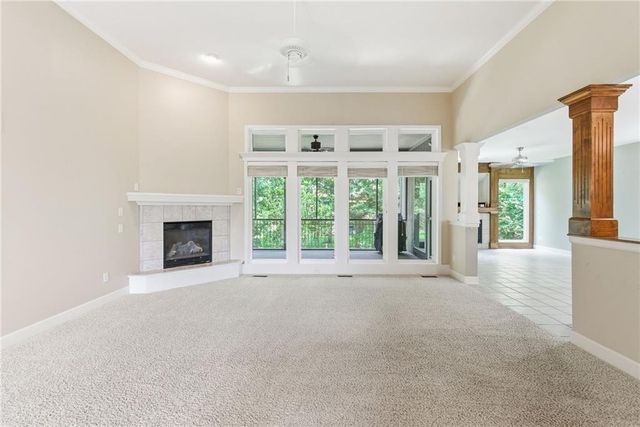 14335 KESSLER Street, Overland Park, KS 66221