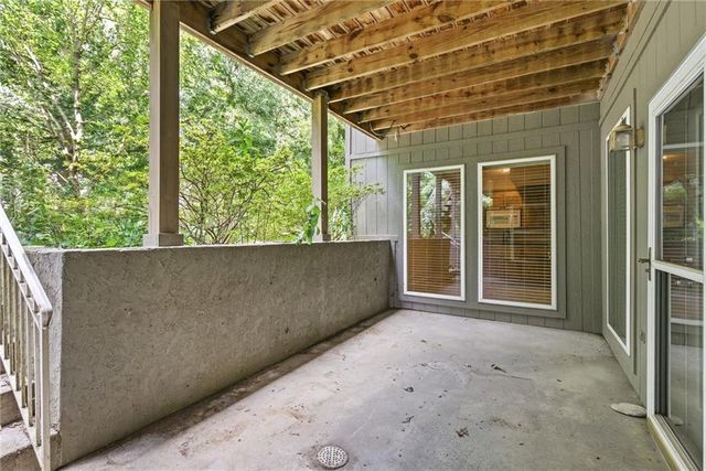 14335 KESSLER Street, Overland Park, KS 66221