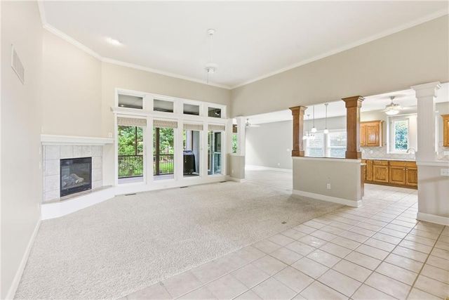 14335 KESSLER Street, Overland Park, KS 66221